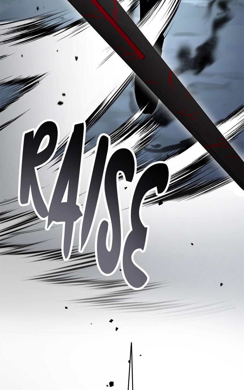 Read Defeating Dungeons via Copy Paste! EN Manga Online