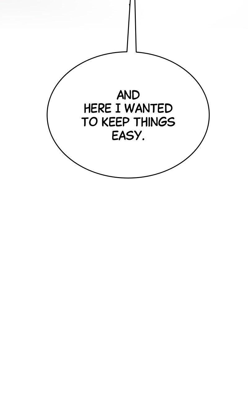 Read Defeating Dungeons via Copy Paste! EN Manga Online