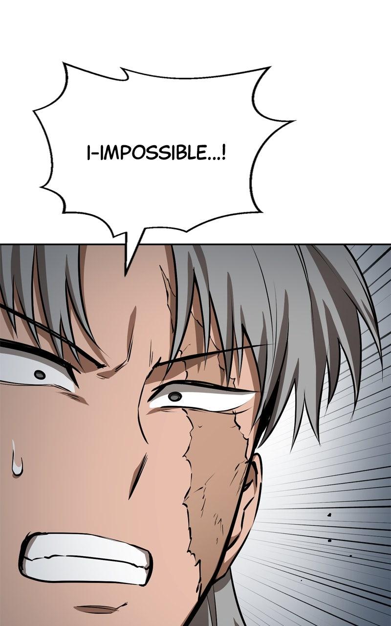 Read Defeating Dungeons via Copy Paste! EN Manga Online