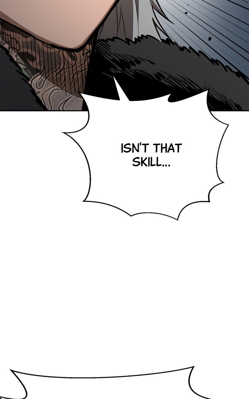 Read Defeating Dungeons via Copy Paste! EN Manga Online