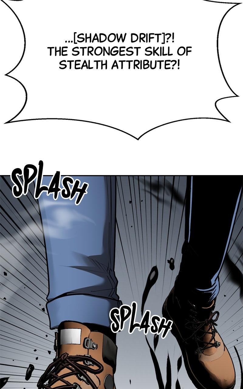 Read Defeating Dungeons via Copy Paste! EN Manga Online