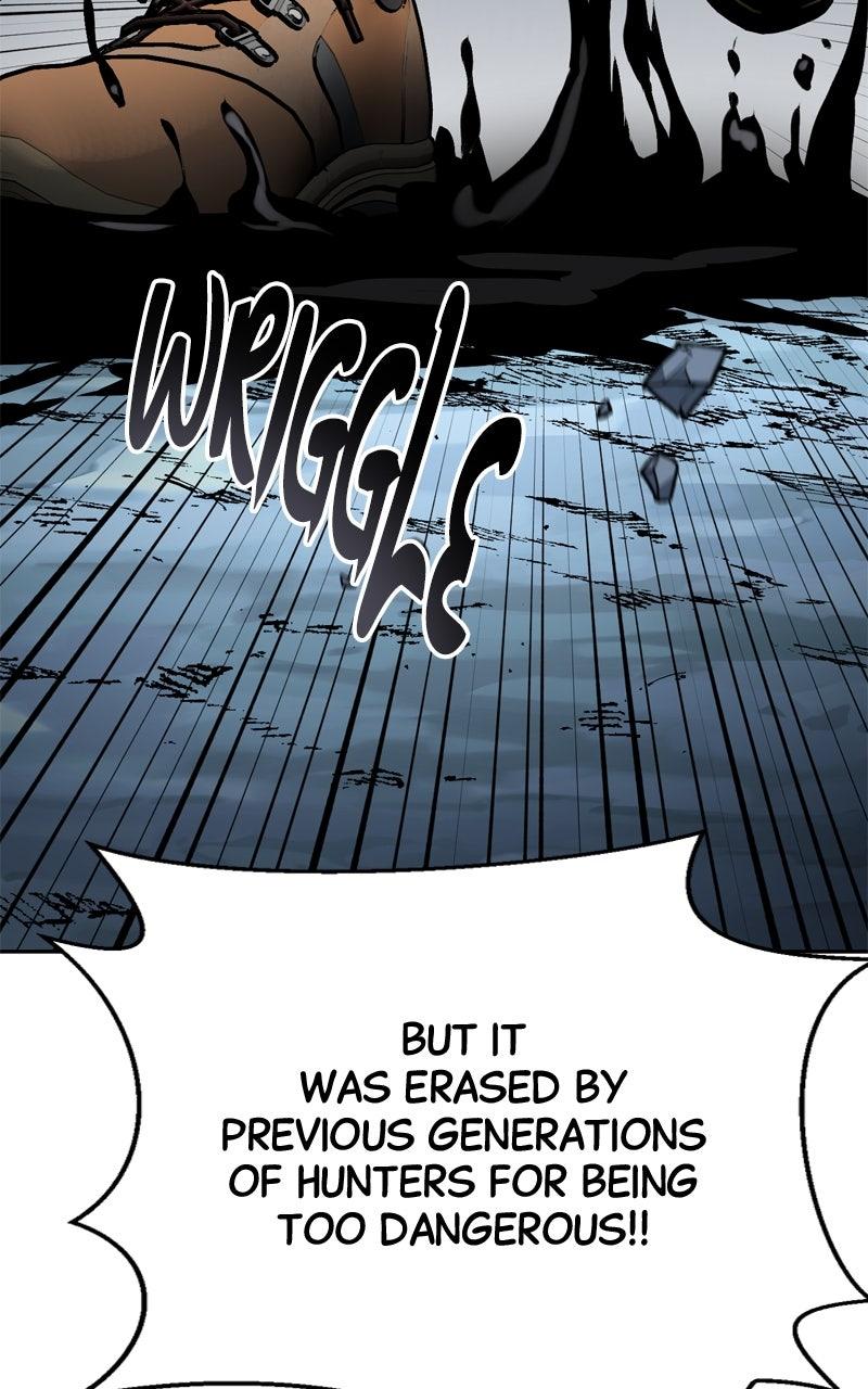 Read Defeating Dungeons via Copy Paste! EN Manga Online