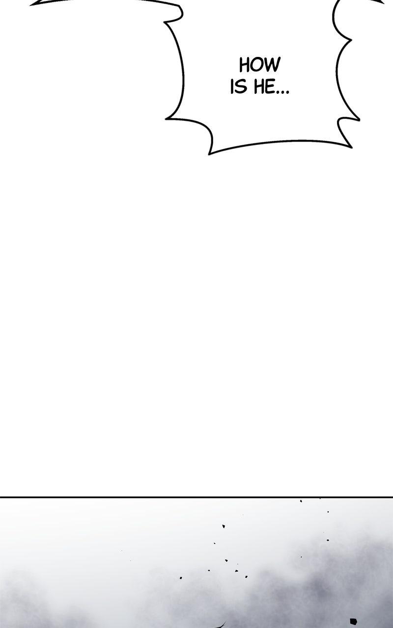 Read Defeating Dungeons via Copy Paste! EN Manga Online