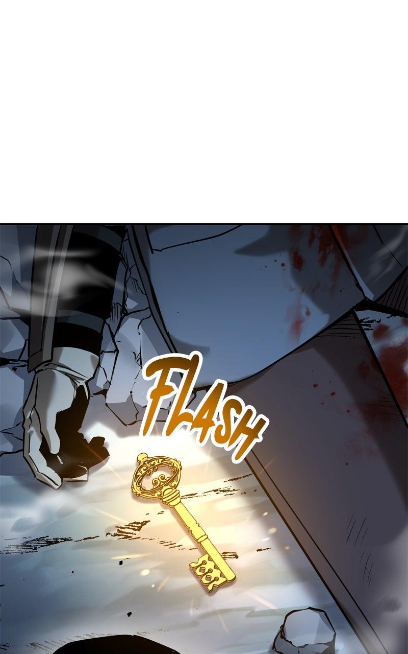 Read Defeating Dungeons via Copy Paste! EN Manga Online