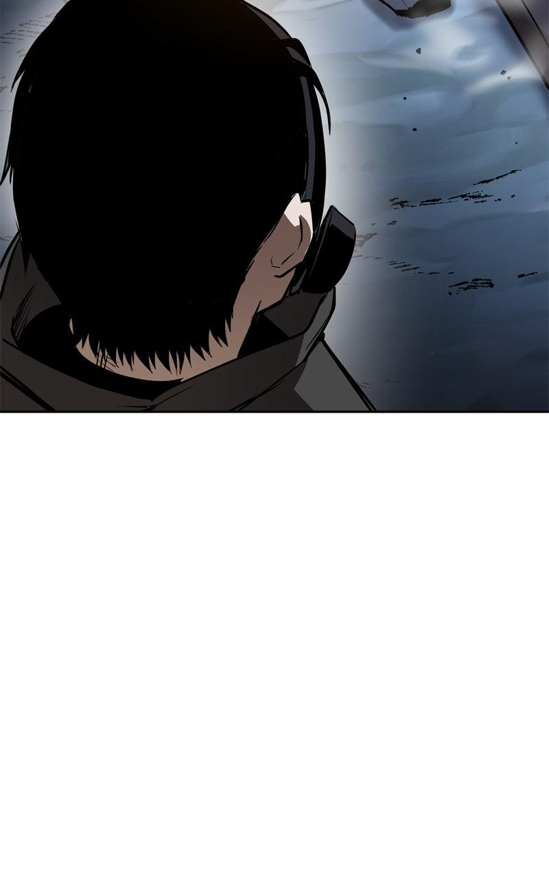 Read Defeating Dungeons via Copy Paste! EN Manga Online
