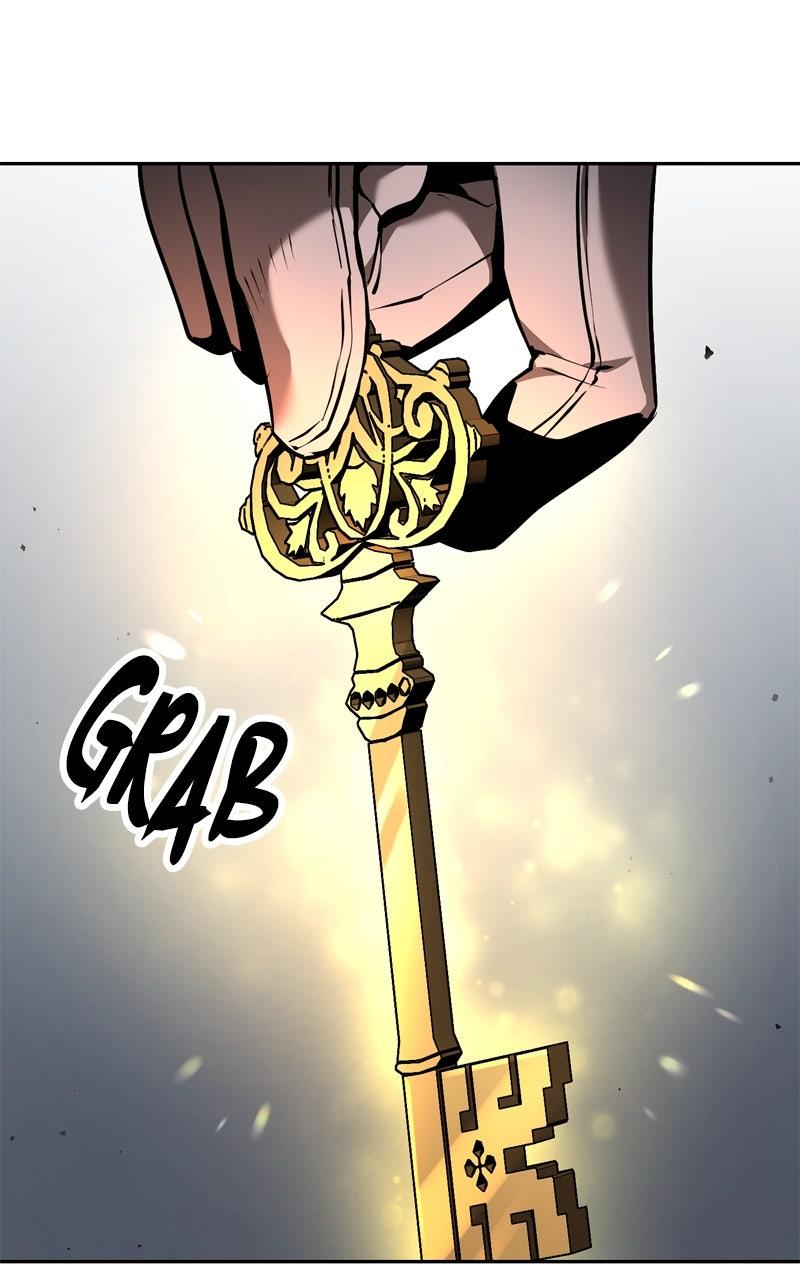 Read Defeating Dungeons via Copy Paste! EN Manga Online