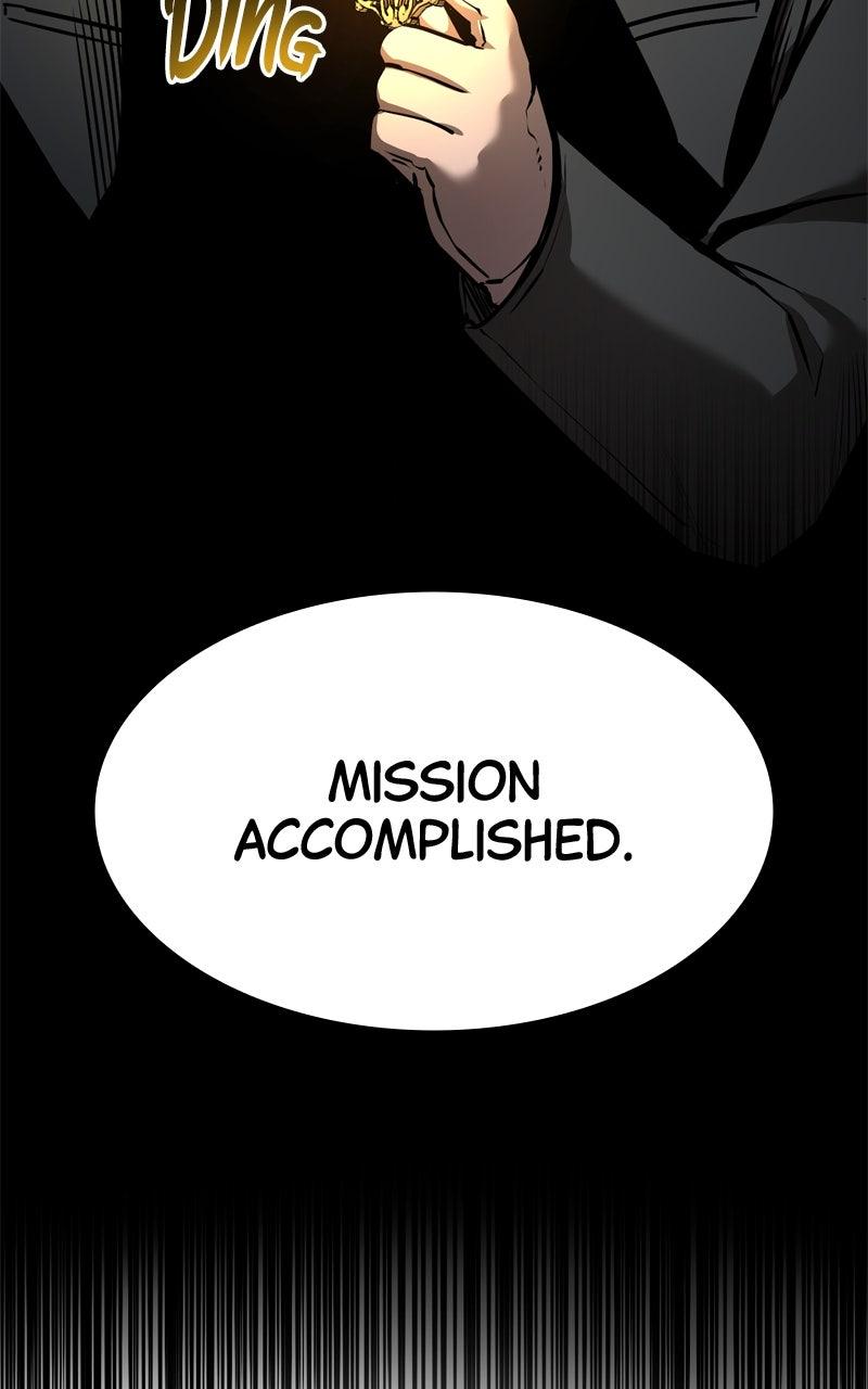 Read Defeating Dungeons via Copy Paste! EN Manga Online