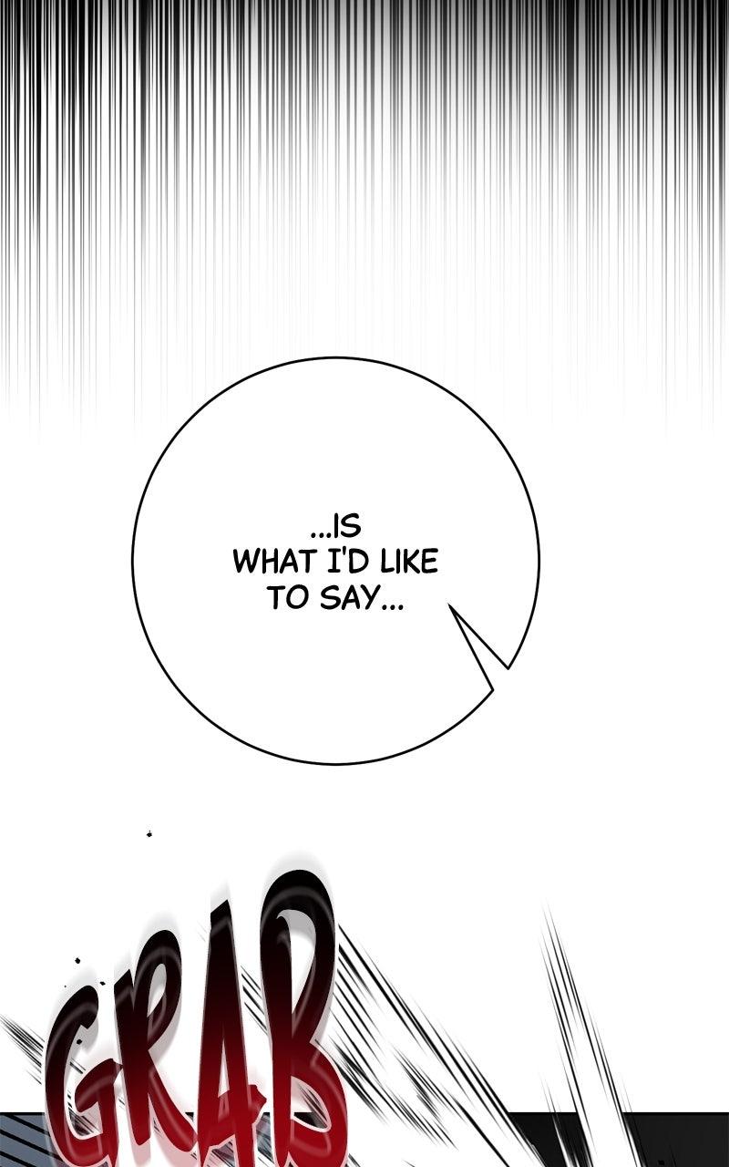 Read Defeating Dungeons via Copy Paste! EN Manga Online