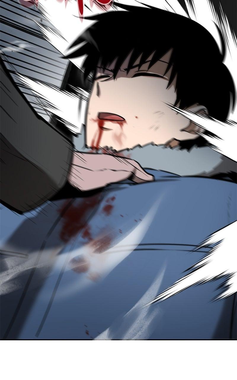 Read Defeating Dungeons via Copy Paste! EN Manga Online