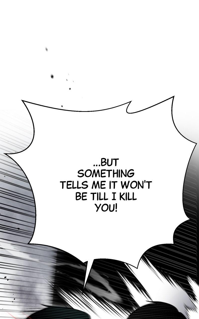 Read Defeating Dungeons via Copy Paste! EN Manga Online