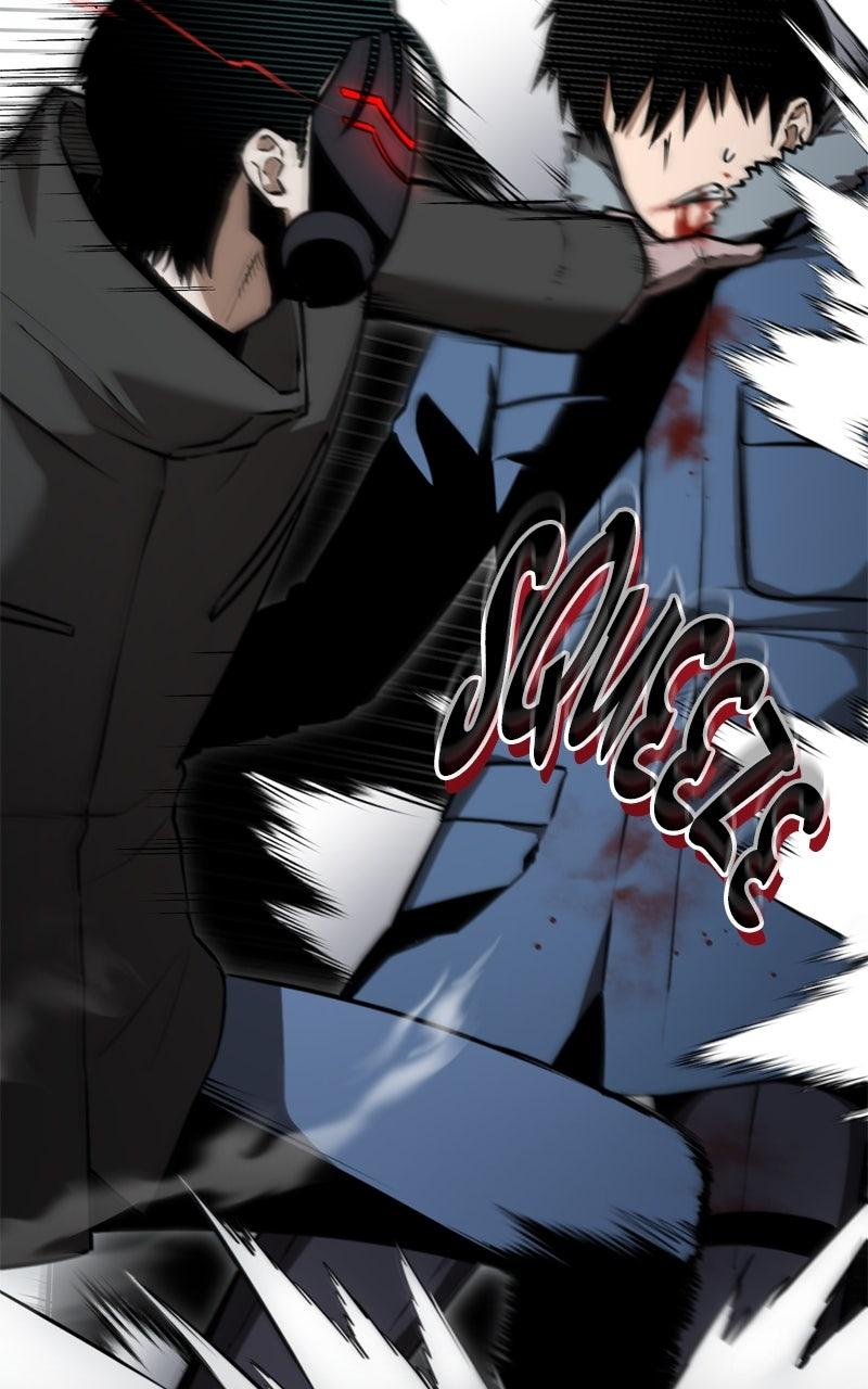 Read Defeating Dungeons via Copy Paste! EN Manga Online
