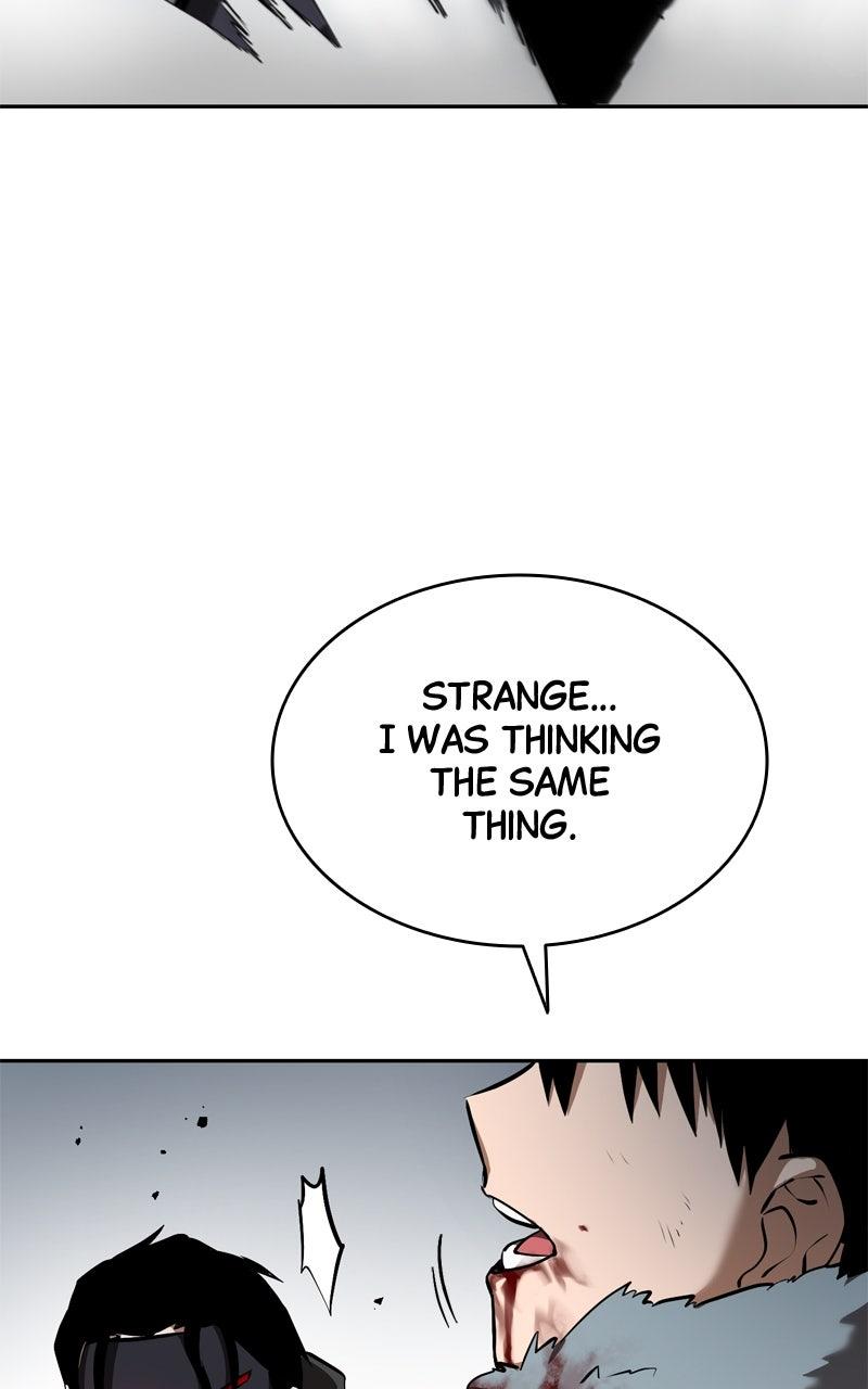 Read Defeating Dungeons via Copy Paste! EN Manga Online