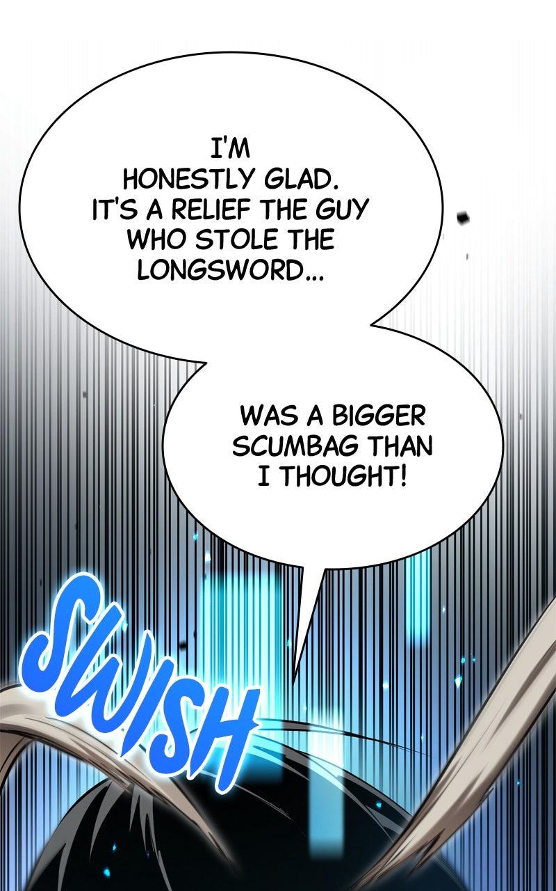 Read Defeating Dungeons via Copy Paste! EN Manga Online