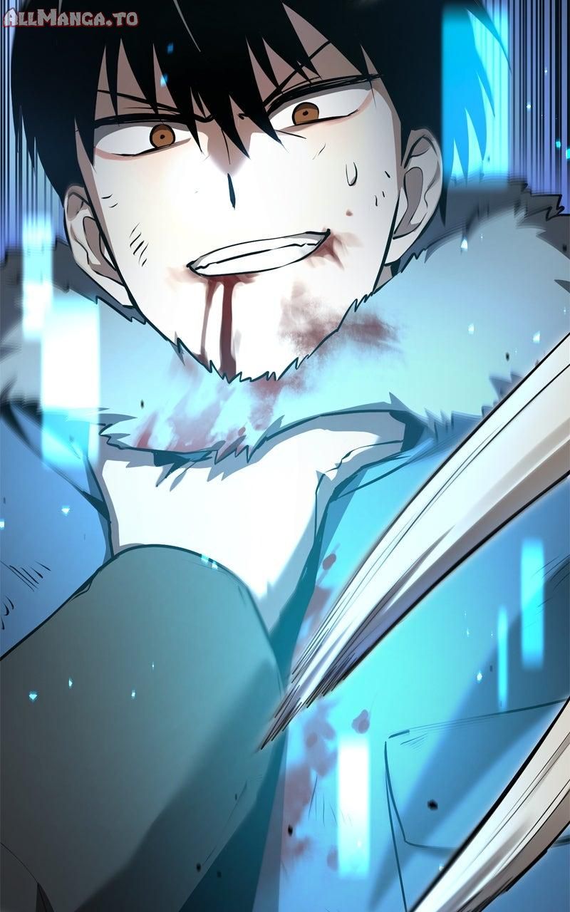Read Defeating Dungeons via Copy Paste! EN Manga Online