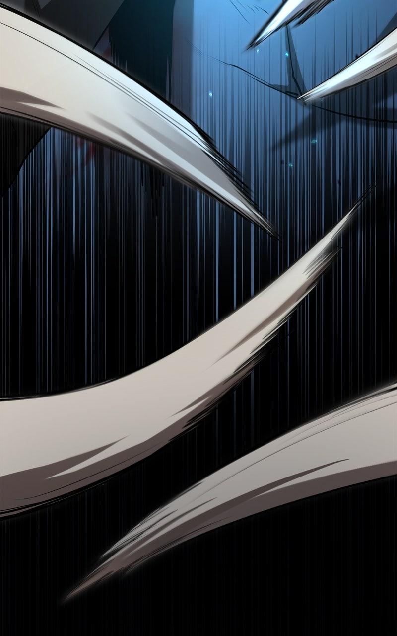 Read Defeating Dungeons via Copy Paste! EN Manga Online