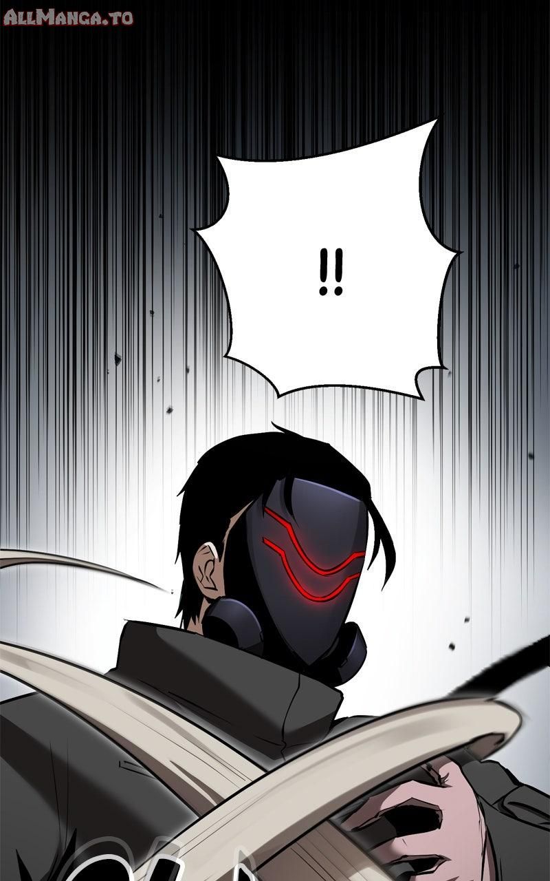 Read Defeating Dungeons via Copy Paste! EN Manga Online