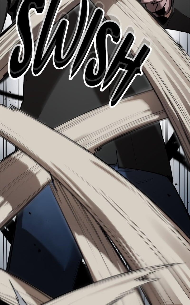 Read Defeating Dungeons via Copy Paste! EN Manga Online