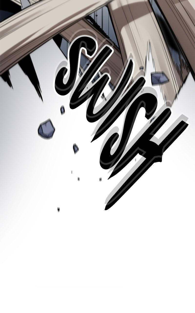 Read Defeating Dungeons via Copy Paste! EN Manga Online