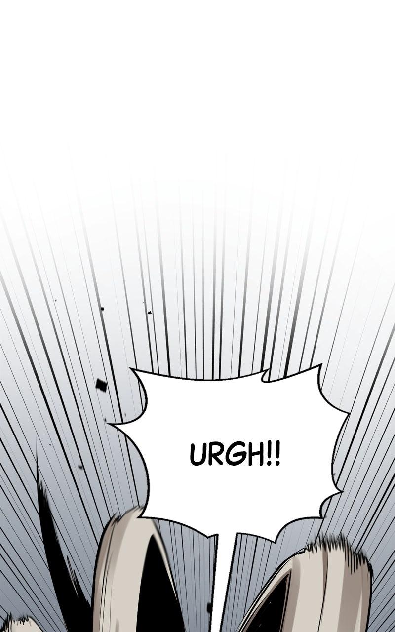 Read Defeating Dungeons via Copy Paste! EN Manga Online