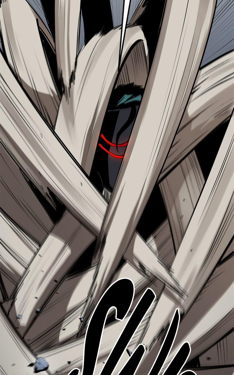 Read Defeating Dungeons via Copy Paste! EN Manga Online