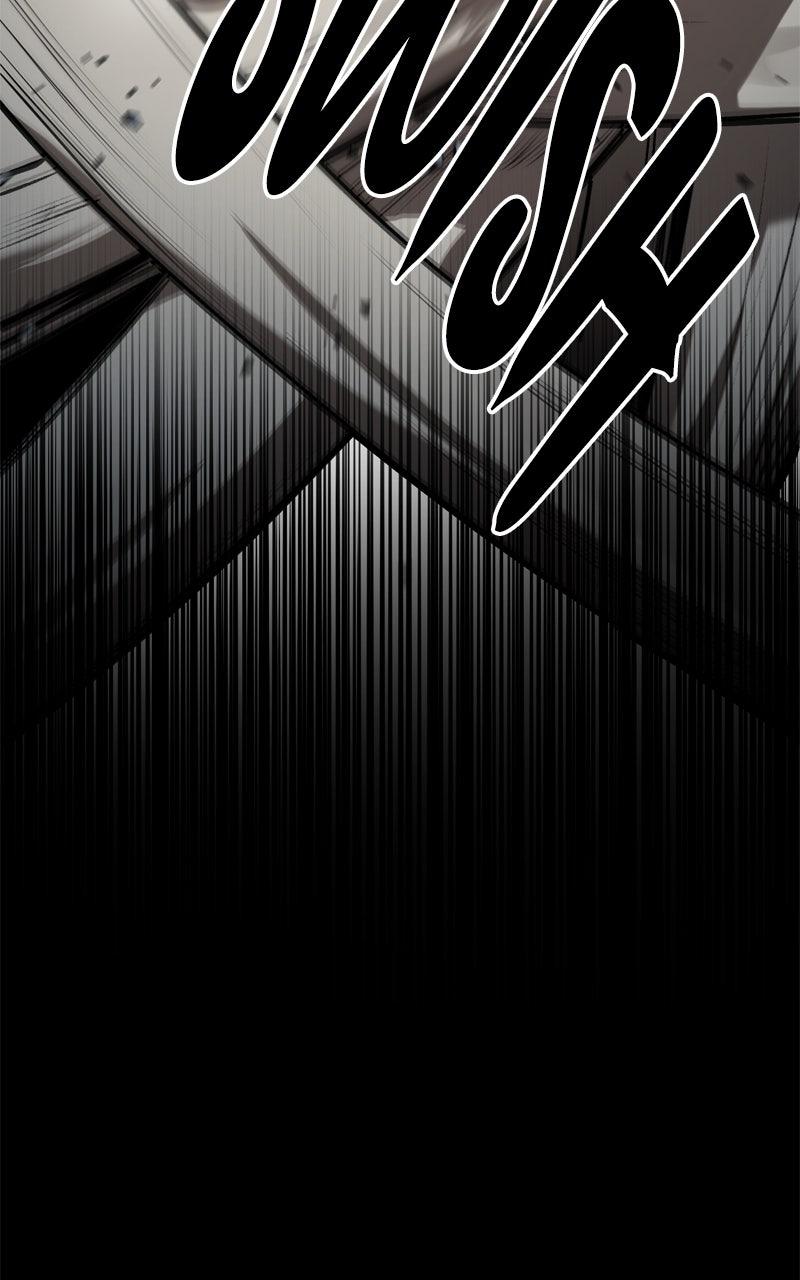Read Defeating Dungeons via Copy Paste! EN Manga Online