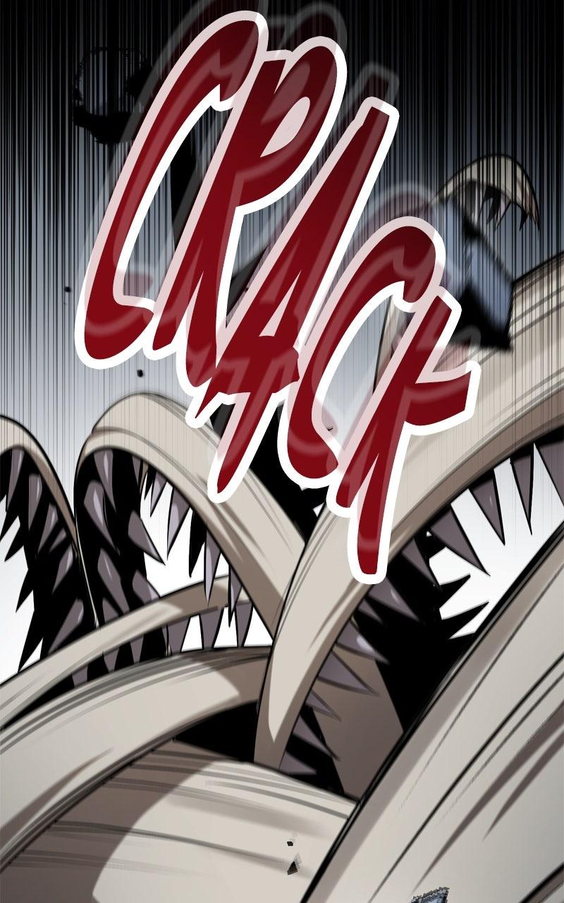 Read Defeating Dungeons via Copy Paste! EN Manga Online