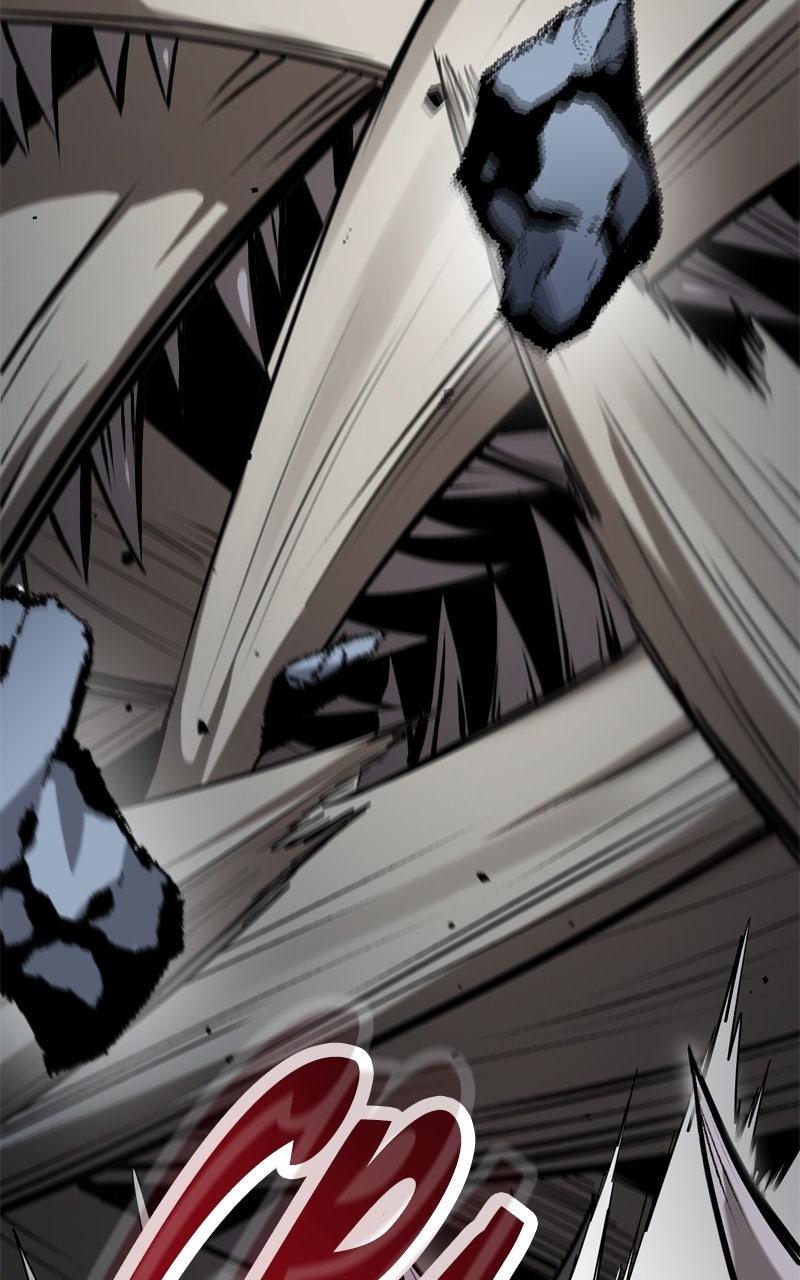 Read Defeating Dungeons via Copy Paste! EN Manga Online