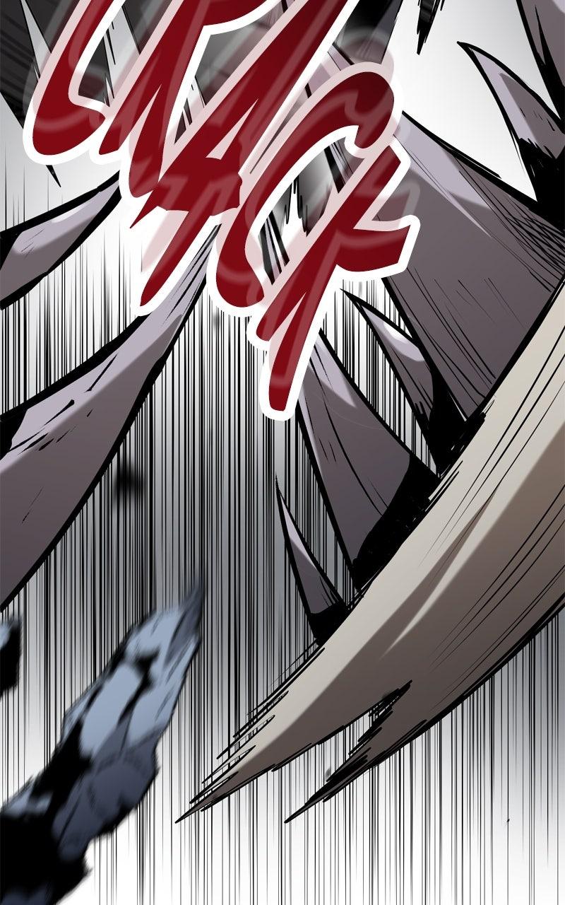 Read Defeating Dungeons via Copy Paste! EN Manga Online