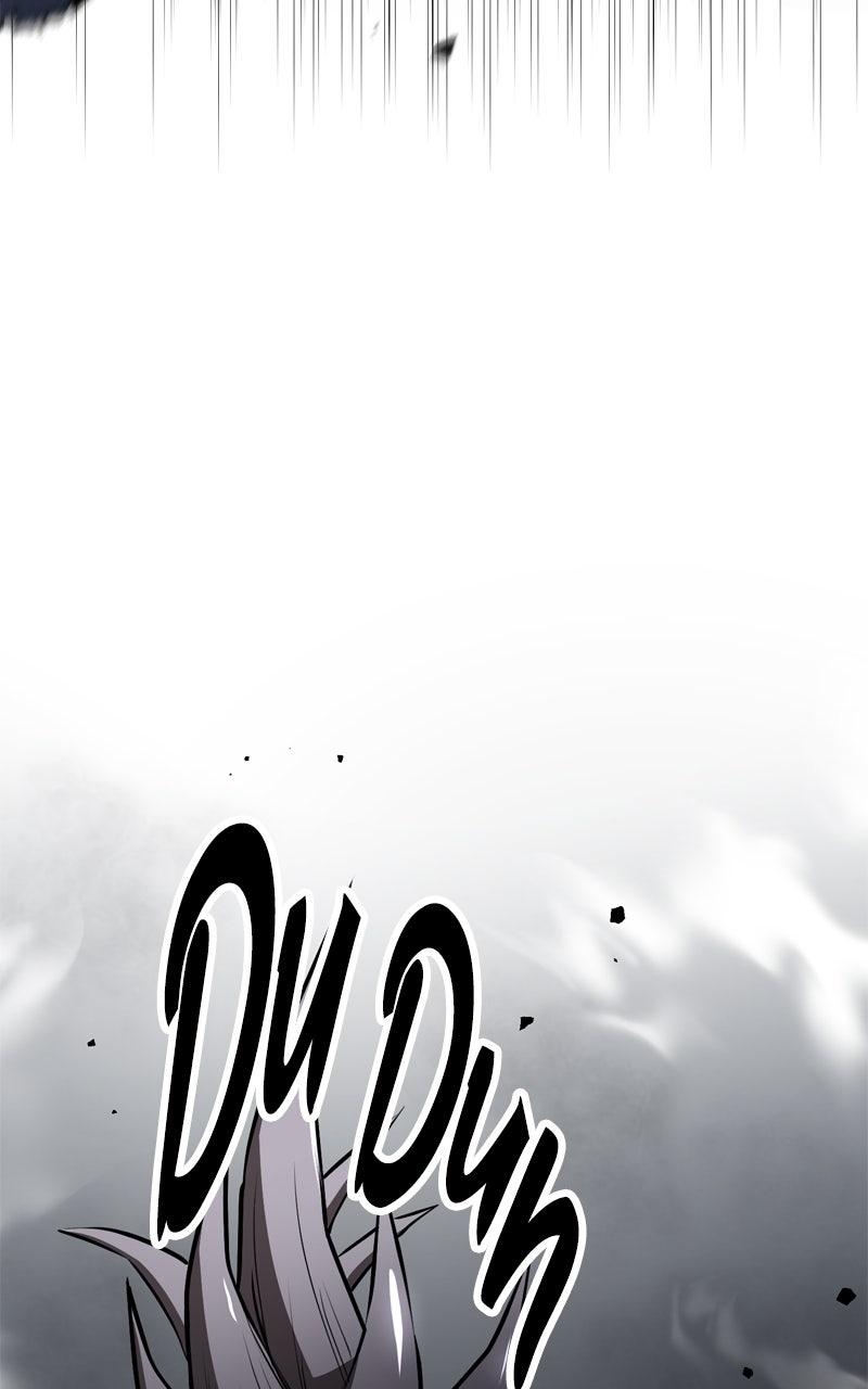 Read Defeating Dungeons via Copy Paste! EN Manga Online
