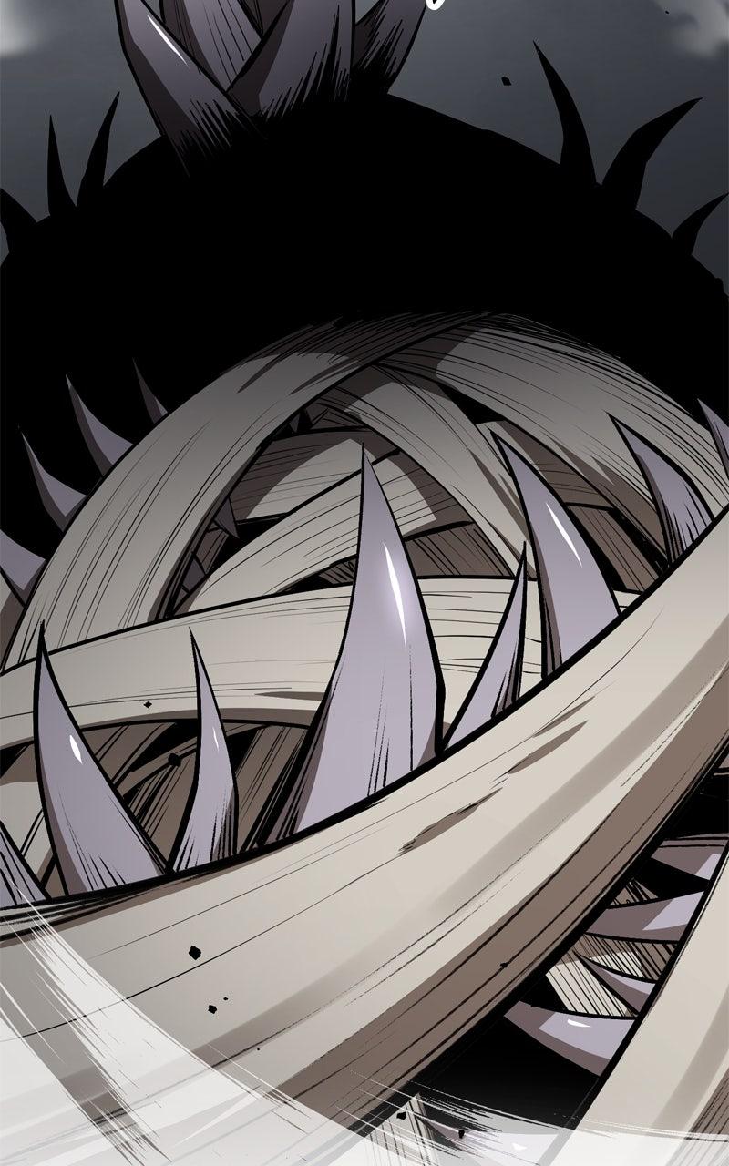 Read Defeating Dungeons via Copy Paste! EN Manga Online