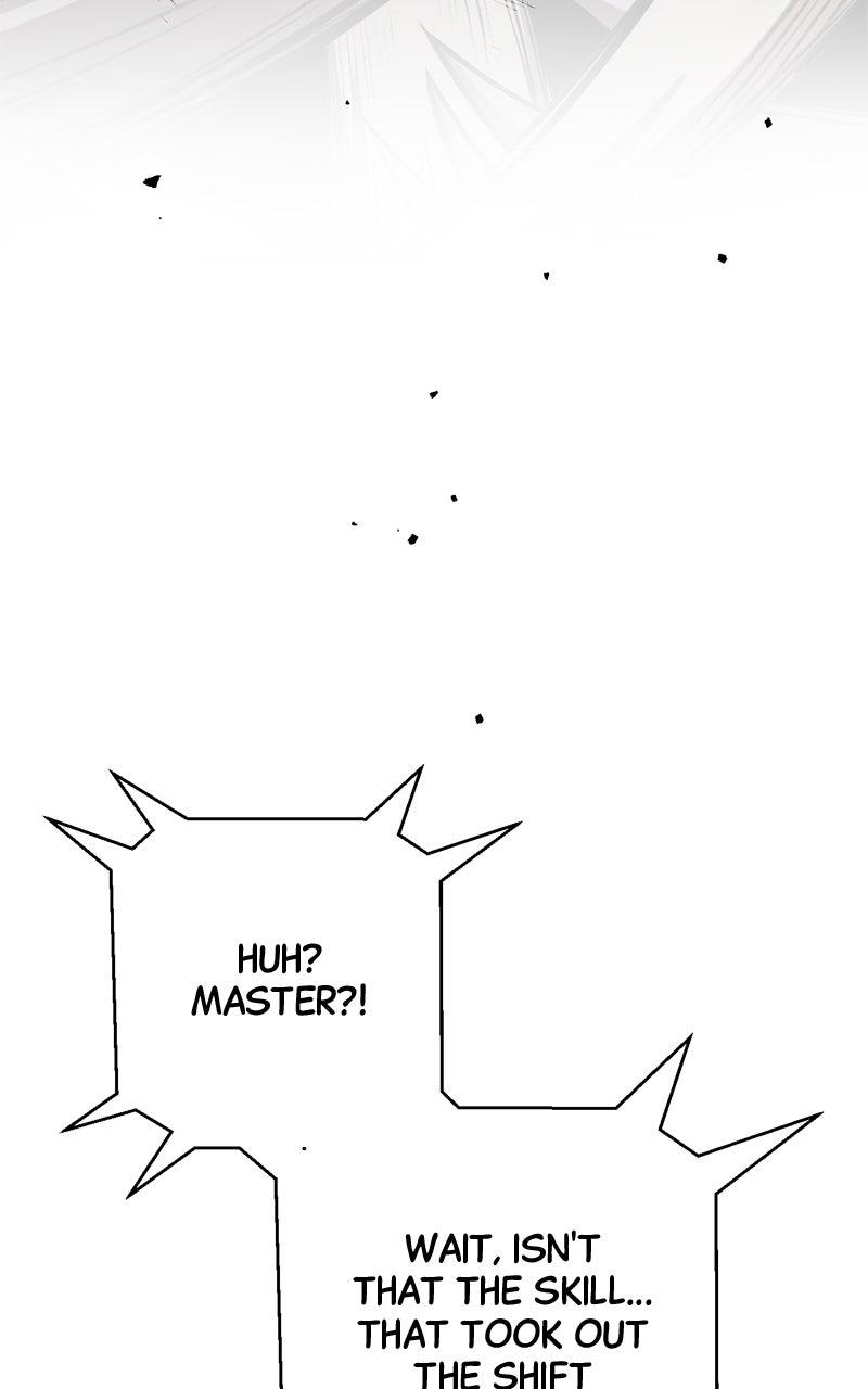 Read Defeating Dungeons via Copy Paste! EN Manga Online