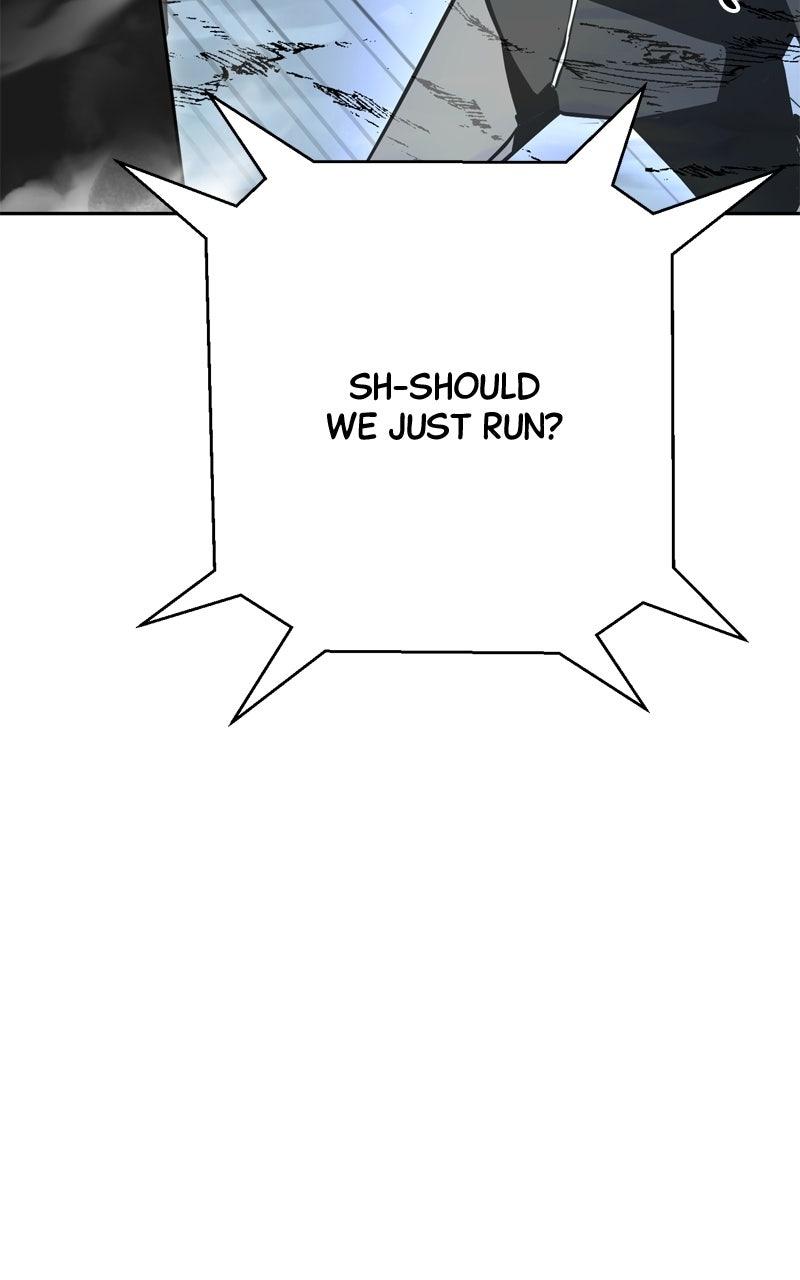 Read Defeating Dungeons via Copy Paste! EN Manga Online