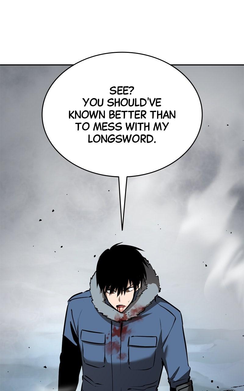 Read Defeating Dungeons via Copy Paste! EN Manga Online