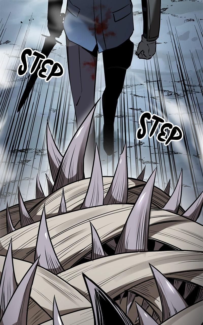 Read Defeating Dungeons via Copy Paste! EN Manga Online