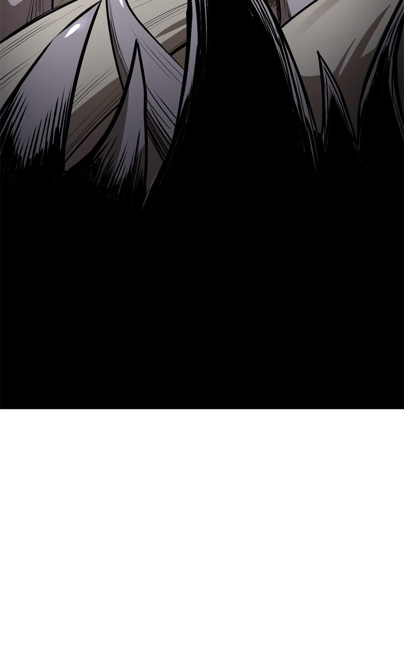 Read Defeating Dungeons via Copy Paste! EN Manga Online
