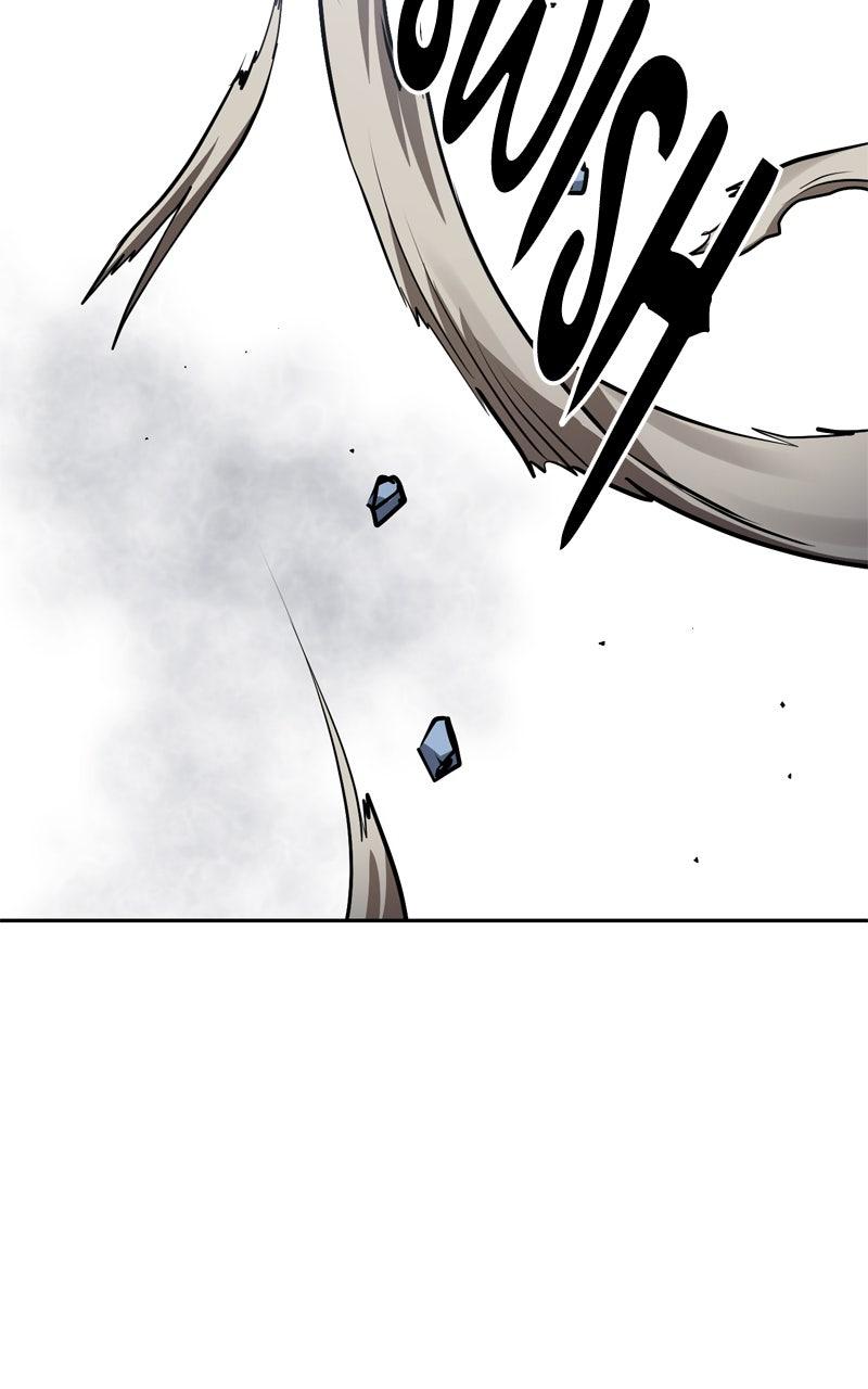 Read Defeating Dungeons via Copy Paste! EN Manga Online