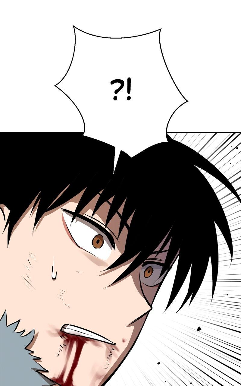 Read Defeating Dungeons via Copy Paste! EN Manga Online