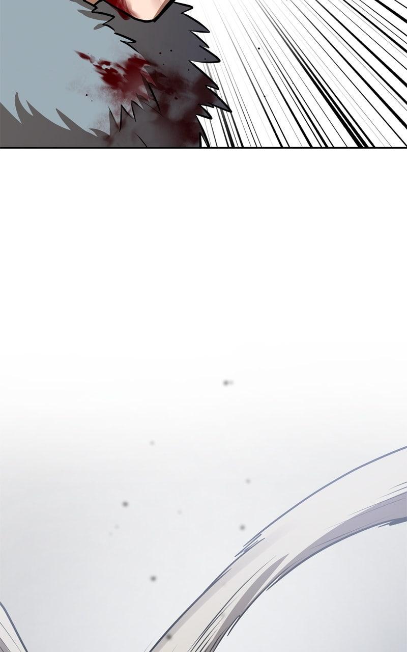 Read Defeating Dungeons via Copy Paste! EN Manga Online