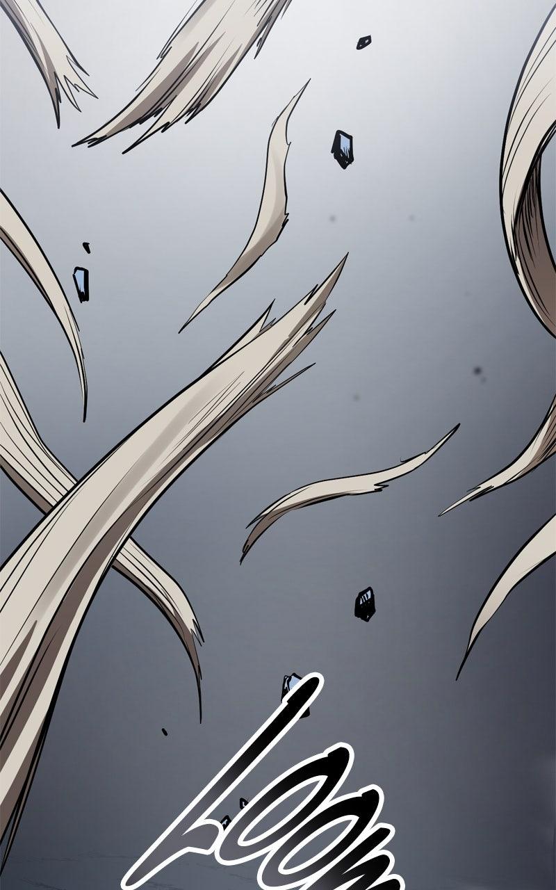 Read Defeating Dungeons via Copy Paste! EN Manga Online