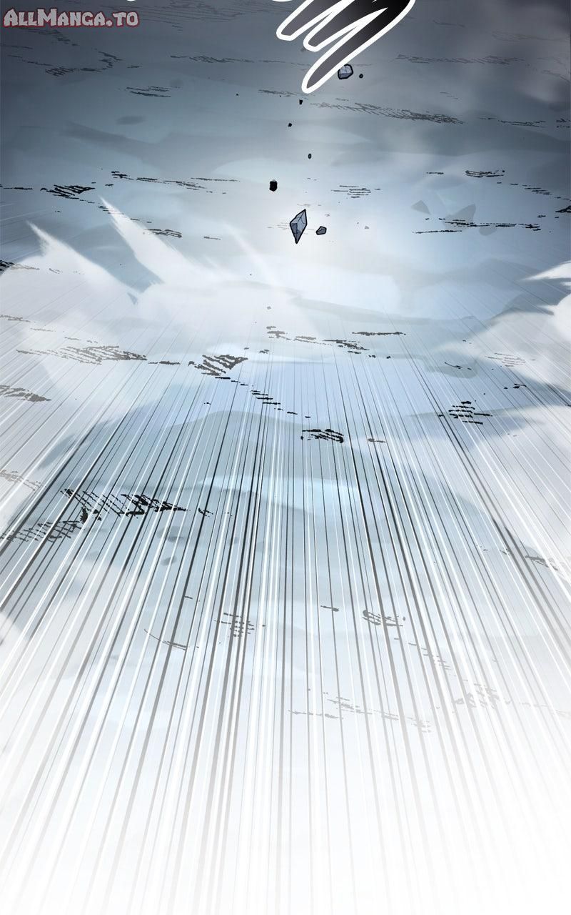 Read Defeating Dungeons via Copy Paste! EN Manga Online