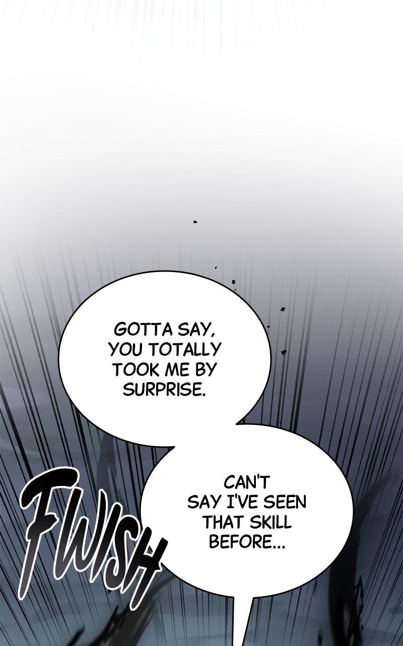 Read Defeating Dungeons via Copy Paste! EN Manga Online