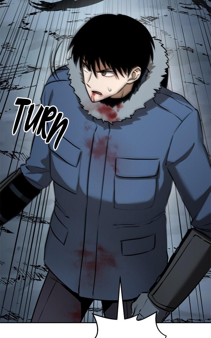 Read Defeating Dungeons via Copy Paste! EN Manga Online
