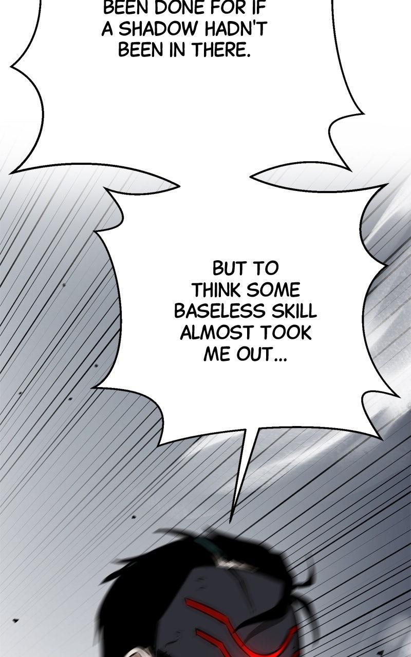 Read Defeating Dungeons via Copy Paste! EN Manga Online