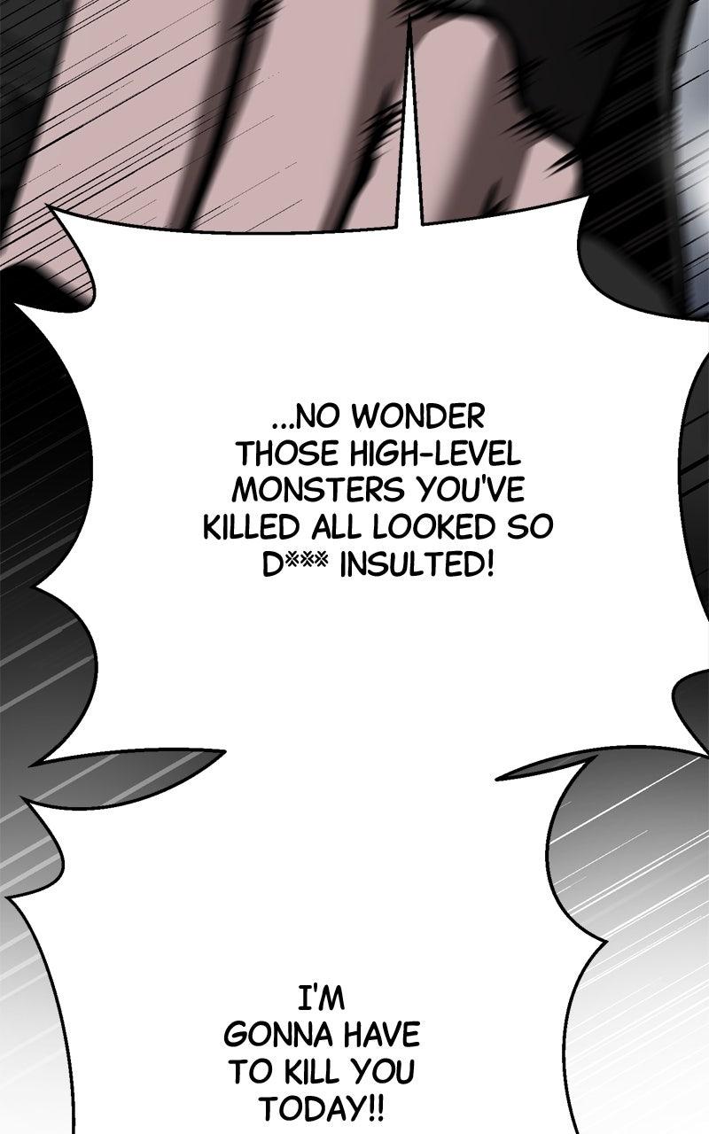 Read Defeating Dungeons via Copy Paste! EN Manga Online