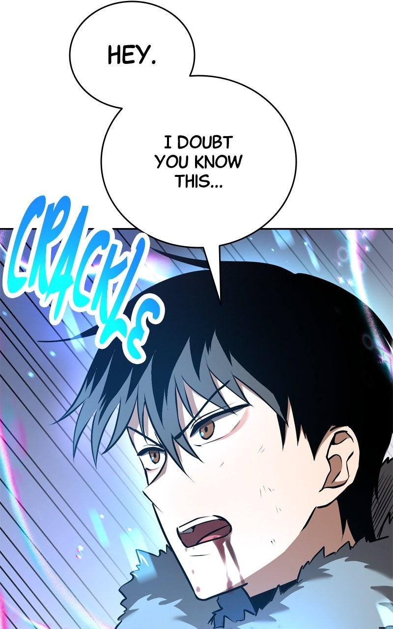 Read Defeating Dungeons via Copy Paste! EN Manga Online