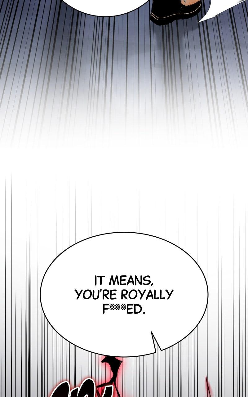 Read Defeating Dungeons via Copy Paste! EN Manga Online