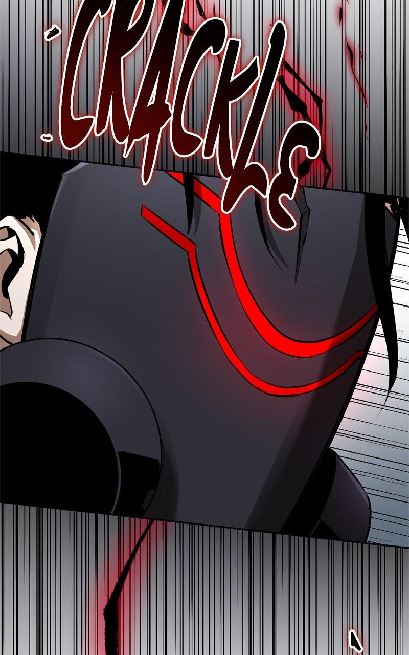Read Defeating Dungeons via Copy Paste! EN Manga Online