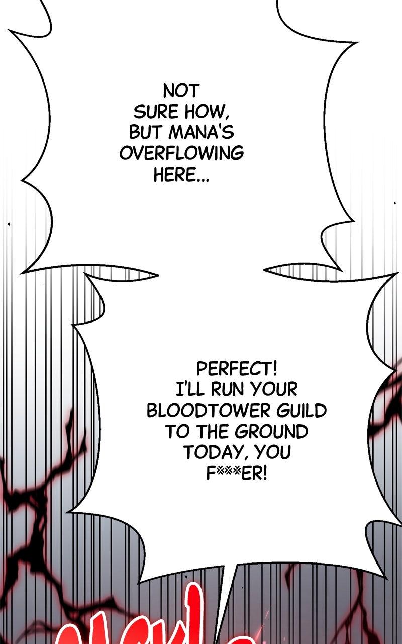 Read Defeating Dungeons via Copy Paste! EN Manga Online