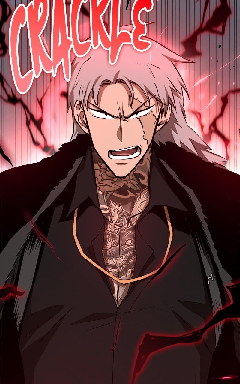 Read Defeating Dungeons via Copy Paste! EN Manga Online