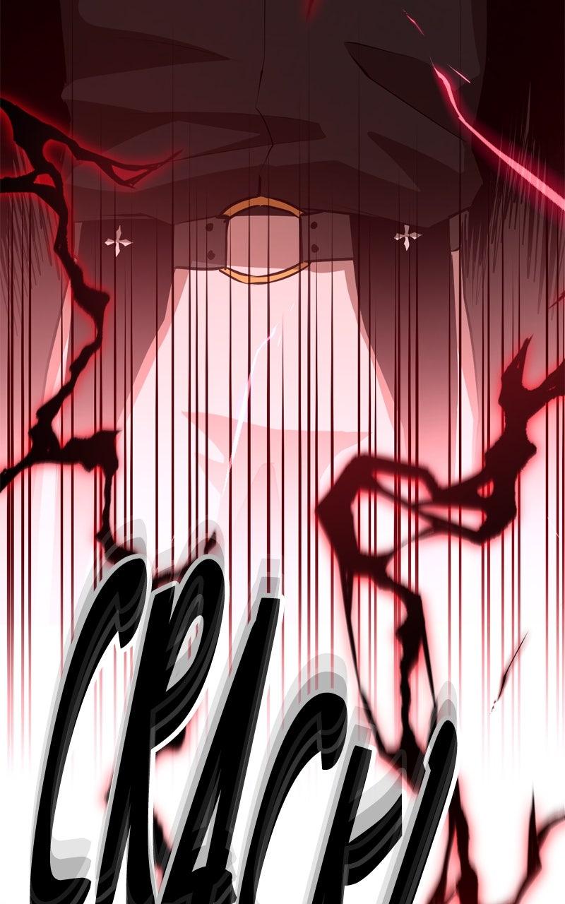 Read Defeating Dungeons via Copy Paste! EN Manga Online